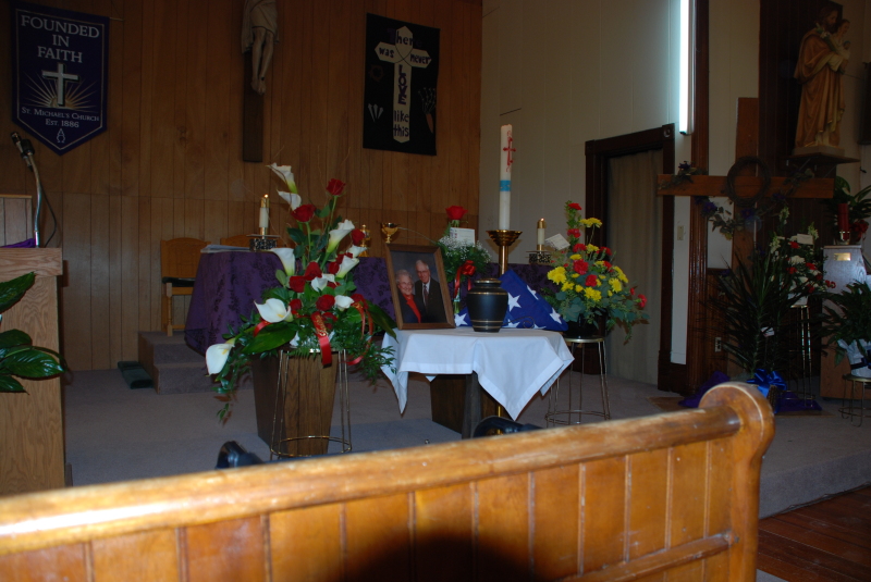 2008/02(Feb)/Melvin-Hildebrand-Memorial/800x600_2008-02-23 10-28-50.JPG